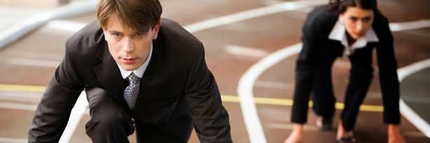 Audio Recording Transcription Brisbane