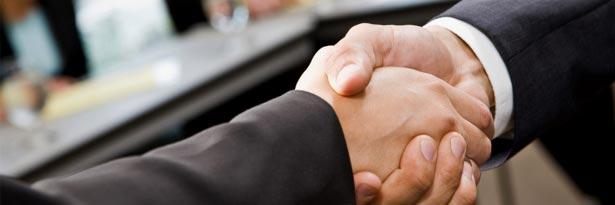  Business Community Collaborations Townsville