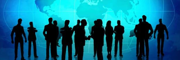 Corporate Social Responsibility Initiatives Perth