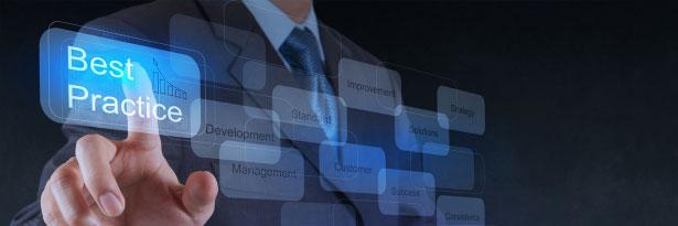 Strategic Planning Management Adelaide